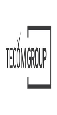 TECOM Group